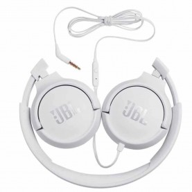 слушалки,слушалки,jbl,tune,500,headphones,white