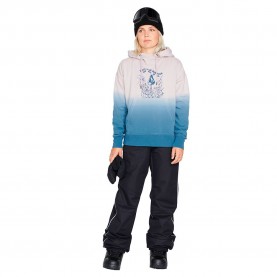 суичър,дамски,блузи,volcom,vol,peak,hoodie,blue