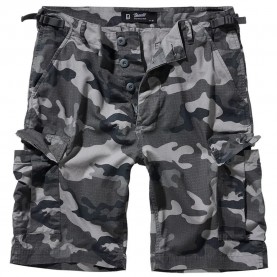 къси,панталони,мъжки,панталони,brandit,bdu,ripstop,cargo,shorts,grey,camo,(grey)