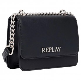 чанта,всички,чанти,replay,fw3001.001.a0362b,bag,black