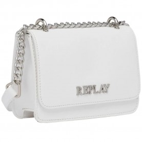 чанта,всички,чанти,replay,fw3001.001.a0362b,bag,optical,white,(white)