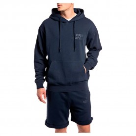 суичър,мъжки,пуловери,replay,m6265,.000.23358p,hoodie,blue,(blue)