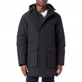 яке,мъжки,якета,replay,m8099c.000.83776r,jacket,black