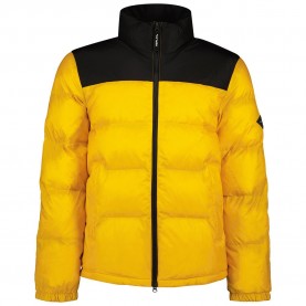 яке,мъжки,якета,replay,m8287l.000.84460,jacket,yellow