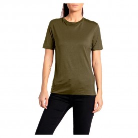 тениска,дамски,тениски,replay,w3510m.000.23396p,short,sleeve,t,shirt,green