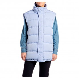 потник,дамски,потници,replay,w7723,.000.84466,vest,purple