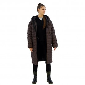 яке,дамски,якета,и,палта,replay,w7735,.000.84168q,jacket,brown