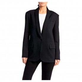 сако,дамски,сака,replay,w7749,.000.23350,blazer,black