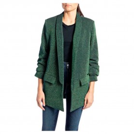 сако,дамски,сака,replay,w7762,.000.22672,blazer,green