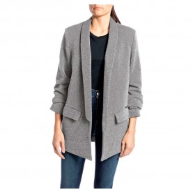 сако,дамски,сака,replay,w7762,.000.22672,blazer,matt,silver,(grey)