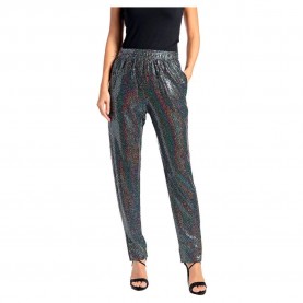 панталони,дамски,панталони,replay,w8017a.000.23357,pants,grey,(peacock)