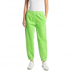 панталони,дамски,панталони,replay,w8018,.000.84509g,pants,green