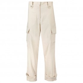 панталони,дамски,панталони,replay,w8020,.000.84489,pants,beige
