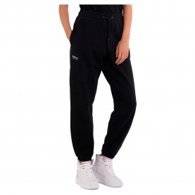 анцуг,дамски,панталони,replay,w8599b.000.23358p,sweat,pants,black