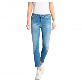 дънки,дамски,панталони,replay,wa429,.000.633,y53,jeans,blue
