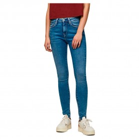 дамски,панталони,pepe,jeans,regent,pl204171hh9,jeans,blue