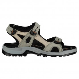 сандали,мъжки,сандали,paredes,aral,sandals,grey,beige,(grey)