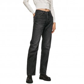 дамски,панталони,pepe,jeans,robyn,pl204172xf0,jeans,black