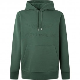 суичър,мъжки,пуловери,hackett,amr,embossed,hdy,hoodie,green
