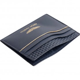 портфейли,и,портмонета,hackett,hm413307,wallet,navy,gold,(blue)
