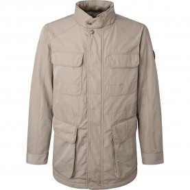 яке,мъжки,якета,hackett,velospeed,jacket,desert,taupe,(beige)