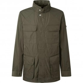 яке,мъжки,якета,hackett,velospeed,jacket,peat,(green)