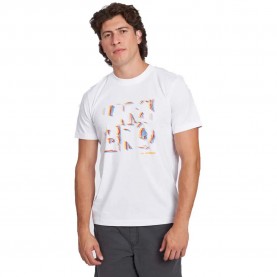тениска,мъжки,тениски,umbro,box,logo,graphic,short,sleeve,t,shirt,white,(brilliant,white)