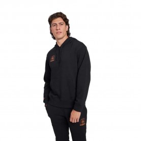 суичър,дамски,блузи,umbro,collegiate,graphic,hoodie,black,(black)