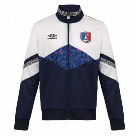 яке,мъжки,анцузи,umbro,france,world,cup,2022,tracksuit,jacket,blue,(medieval,blue,brilliant,white,regal,blue)