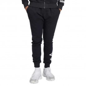 панталони,дамски,панталони,umbro,fw,terrace,pants,black,(black)