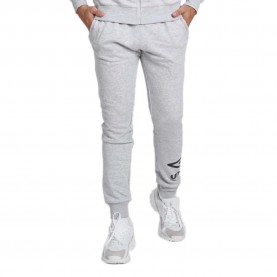 панталони,дамски,панталони,umbro,fw,terrace,pants,grey,marl,(grey)