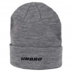 шапка,всички,шапки,umbro,logo,beanie,grey,(grey,marl)