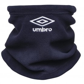 ръкавици,шапки,и,шалове,umbro,polar,hug,neck,warmer,blue,(navy)