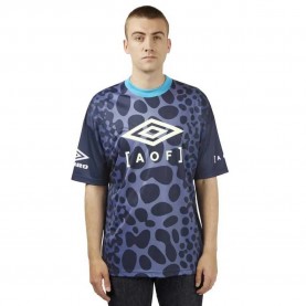 тениска,мъжки,тениски,umbro,x,aof,poison,dart,frog,short,sleeve,t,shirt,blue,(navy,multi)