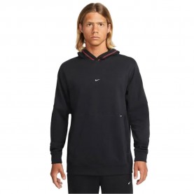 суичър,мъжки,пуловери,nike,fc,hoodie,black
