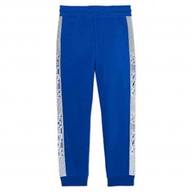 юношески,анцуг,детски,панталони,replay,sb9082.050.23410,junior,sweat,pants,blue