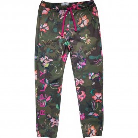 юношески,анцуг,детски,панталони,replay,sg9357.052.23420kf,junior,sweat,pants,multicolor