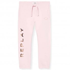 анцуг,детски,панталони,replay,sg9361.020.20238,sweat,pants,pink