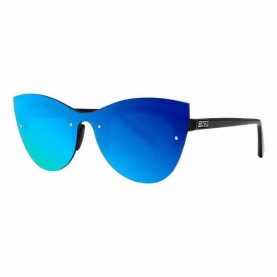 слънчеви,очила,слънчеви,очила,scicon,phantom,sunglasses,black,(gloss,black)