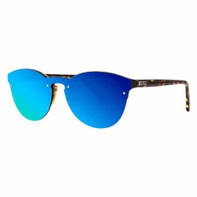 слънчеви,очила,слънчеви,очила,scicon,protector,sunglasses,black,(demi,gloss)
