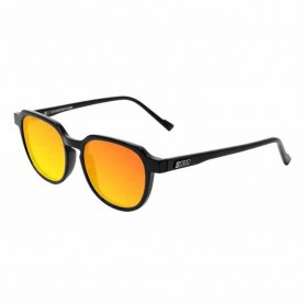 слънчеви,очила,слънчеви,очила,scicon,vertex,sunglasses,black,(black,gloss)