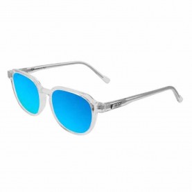 слънчеви,очила,слънчеви,очила,scicon,vertex,sunglasses,crystal,gloss,(white)