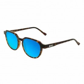 слънчеви,очила,слънчеви,очила,scicon,vertex,sunglasses,demi,gloss,(brown)