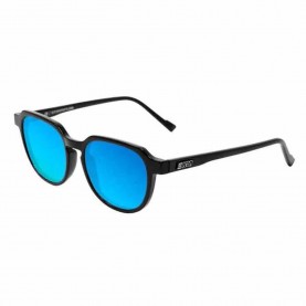 слънчеви,очила,слънчеви,очила,scicon,vertex,sunglasses,gloss,black,(black)