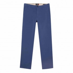 панталони,тип,чино,мъжки,панталони,dockers,smart,360,flex,motion,slim,fit,chino,pants,ocean,blue,(blue)