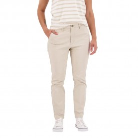 панталони,тип,чино,дамски,панталони,dockers,weekend,skinny,chino,pants,sahara,khaki,(beige)