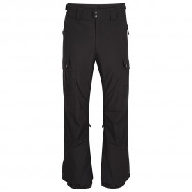 панталони,мъжки,панталони,o´neill,2550021,cargo,pants,black