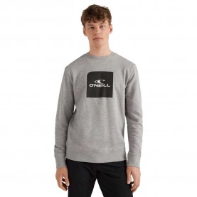 блуза,мъжки,пуловери,o´neill,cube,sweatshirt,grey