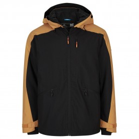 яке,мъжки,якета,o´neill,diabase,jacket,black