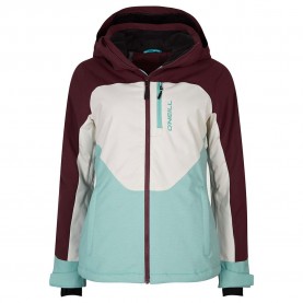 яке,мъжки,якета,o´neill,diamond,jacket,blue